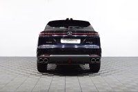 Changan UNI-K 4WD Tech АКПП, 2022, 11 773 км превью 7