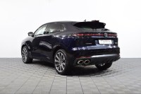 Changan UNI-K 4WD Tech АКПП, 2022, 11 773 км превью 8