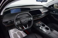 Changan UNI-K 4WD Tech АКПП, 2022, 11 773 км превью 10