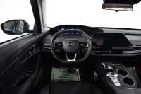 Changan UNI-K 4WD Tech АКПП, 2022, 11 773 км превью 11