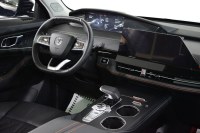 Changan UNI-K 4WD Tech АКПП, 2022, 11 773 км превью 12