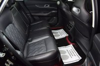 Changan UNI-K 4WD Tech АКПП, 2022, 11 773 км превью 15
