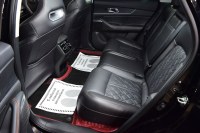 Changan UNI-K 4WD Tech АКПП, 2022, 11 773 км превью 16