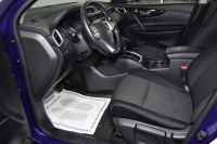 Nissan Qashqai SE 2.0 CVT, 2018, 41 846 км превью 9
