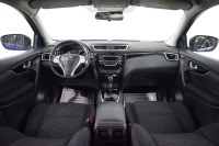 Nissan Qashqai SE 2.0 CVT, 2018, 41 846 км превью 10