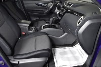 Nissan Qashqai SE 2.0 CVT, 2018, 41 846 км превью 11