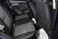 Nissan Qashqai SE 2.0 CVT, 2018, 41 846 км превью 12