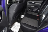 Nissan Qashqai SE 2.0 CVT, 2018, 41 846 км превью 13