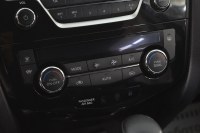 Nissan Qashqai SE 2.0 CVT, 2018, 41 846 км превью 15