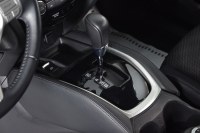 Nissan Qashqai SE 2.0 CVT, 2018, 41 846 км превью 16