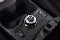 Nissan Qashqai SE 2.0 CVT, 2018, 41 846 км превью 17