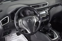 Nissan Qashqai SE 2.0 CVT, 2018, 41 846 км превью 18