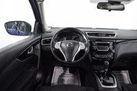 Nissan Qashqai SE 2.0 CVT, 2018, 41 846 км превью 19