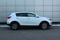 Kia Sportage Luxe 2.0 АКПП, 2014, 89 625 км превью 4