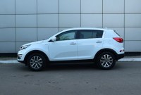 Kia Sportage Luxe 2.0 АКПП, 2014, 89 625 км превью 5