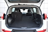 Kia Sportage Luxe 2.0 АКПП, 2014, 89 625 км превью 9