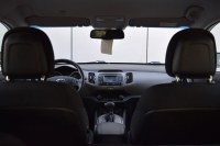 Kia Sportage Luxe 2.0 АКПП, 2014, 89 625 км превью 10