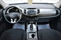 Kia Sportage Luxe 2.0 АКПП, 2014, 89 625 км превью 11