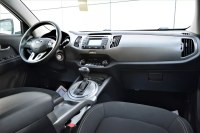 Kia Sportage Luxe 2.0 АКПП, 2014, 89 625 км превью 12