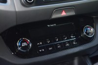 Kia Sportage Luxe 2.0 АКПП, 2014, 89 625 км превью 13
