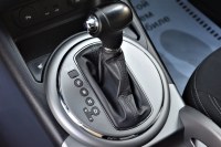 Kia Sportage Luxe 2.0 АКПП, 2014, 89 625 км превью 14