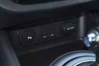 Kia Sportage Luxe 2.0 АКПП, 2014, 89 625 км превью 15