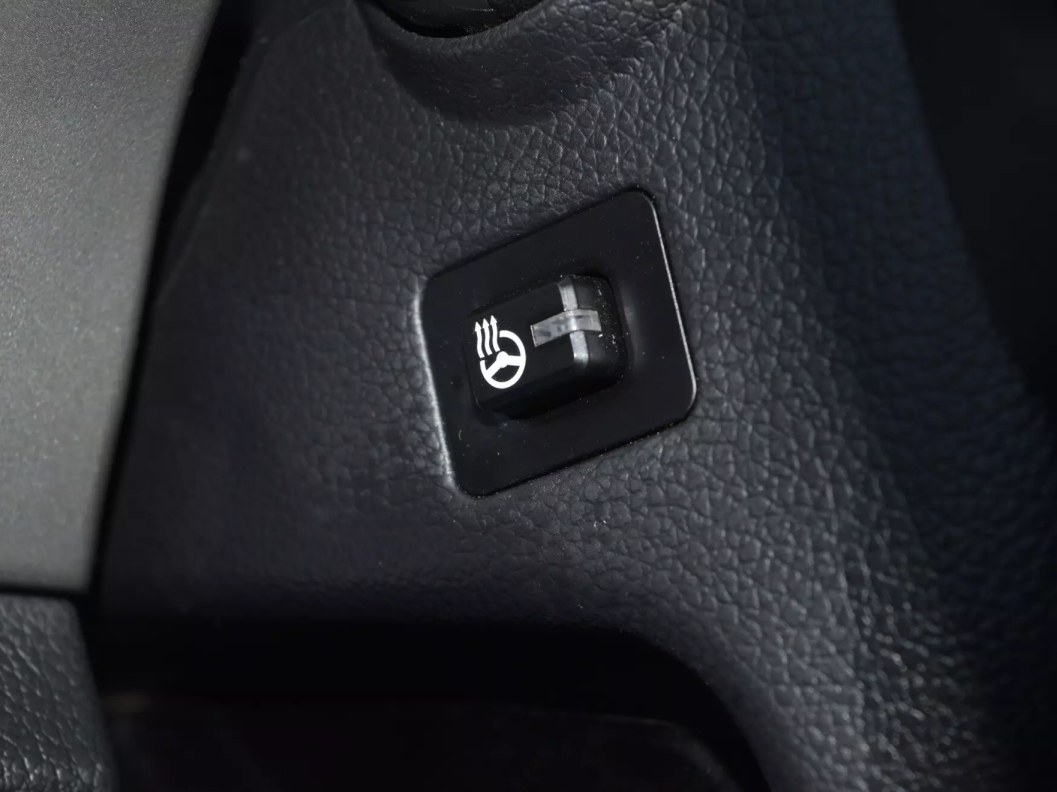 Kia Sportage Luxe 2.0 АКПП, 2014, 89 625 км фото 16