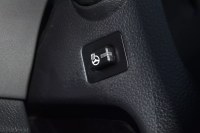 Kia Sportage Luxe 2.0 АКПП, 2014, 89 625 км превью 16