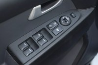 Kia Sportage Luxe 2.0 АКПП, 2014, 89 625 км превью 17
