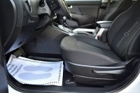 Kia Sportage Luxe 2.0 АКПП, 2014, 89 625 км превью 18