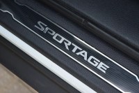 Kia Sportage Luxe 2.0 АКПП, 2014, 89 625 км превью 19