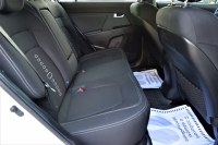 Kia Sportage Luxe 2.0 АКПП, 2014, 89 625 км превью 20