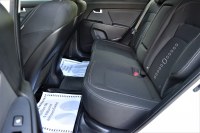 Kia Sportage Luxe 2.0 АКПП, 2014, 89 625 км превью 21