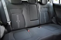 Kia Sportage Luxe 2.0 АКПП, 2014, 89 625 км превью 22