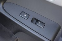 Kia Sportage Luxe 2.0 АКПП, 2014, 89 625 км превью 23