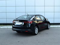 Hyundai Solaris Comfort + Light + Winter + Safety 1.6 АКПП, 2020, 22 189 км превью 4