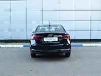 Hyundai Solaris Comfort + Light + Winter + Safety 1.6 АКПП, 2020, 22 189 км превью 5