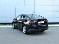 Hyundai Solaris Comfort + Light + Winter + Safety 1.6 АКПП, 2020, 22 189 км превью 6