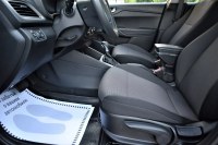 Hyundai Solaris Comfort + Light + Winter + Safety 1.6 АКПП, 2020, 22 189 км превью 7