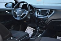 Hyundai Solaris Comfort + Light + Winter + Safety 1.6 АКПП, 2020, 22 189 км превью 8