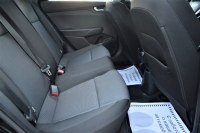 Hyundai Solaris Comfort + Light + Winter + Safety 1.6 АКПП, 2020, 22 189 км превью 9