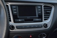 Hyundai Solaris Comfort + Light + Winter + Safety 1.6 АКПП, 2020, 22 189 км превью 10