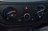 Hyundai Solaris Comfort + Light + Winter + Safety 1.6 АКПП, 2020, 22 189 км превью 11