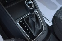 Hyundai Solaris Comfort + Light + Winter + Safety 1.6 АКПП, 2020, 22 189 км превью 12