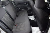 Volkswagen Polo Comfortline 1.6 АКПП, 2019, 32 107 км превью 12