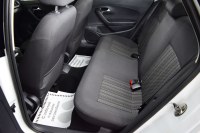 Volkswagen Polo Comfortline 1.6 АКПП, 2019, 32 107 км превью 13