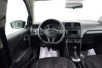 Volkswagen Polo Comfortline 1.6 АКПП, 2019, 32 107 км превью 15