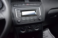Volkswagen Polo Comfortline 1.6 АКПП, 2019, 32 107 км превью 16
