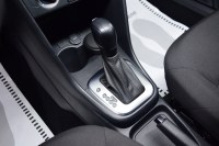 Volkswagen Polo Comfortline 1.6 АКПП, 2019, 32 107 км превью 17