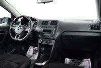 Volkswagen Polo Comfortline 1.6 АКПП, 2019, 32 107 км превью 19